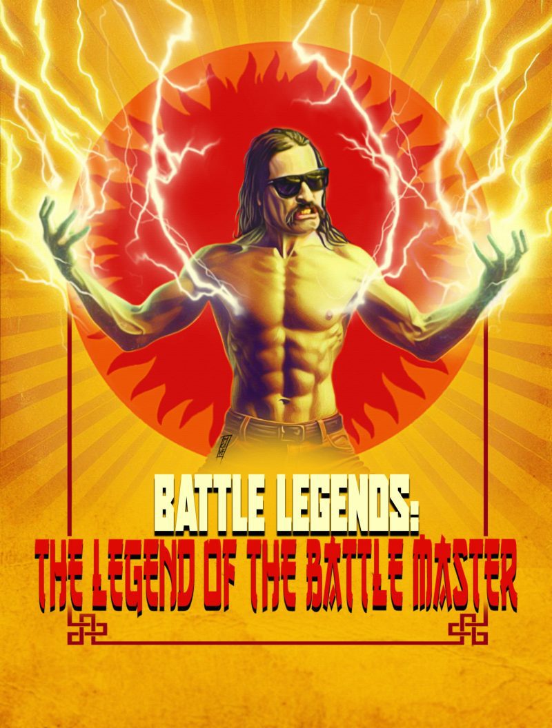 BattlelegendsthelegendofthebattlemasterCOVER correcttitle copy