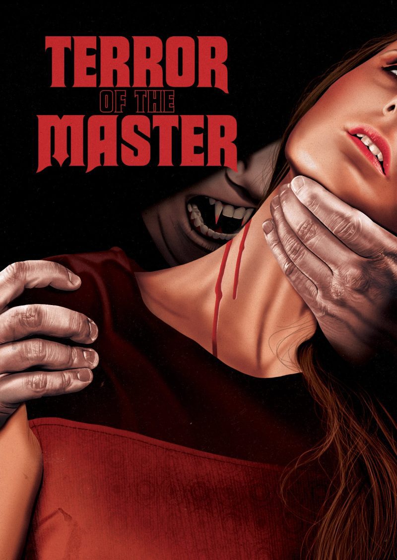 TerrorOfTheMaster Final 1 copy