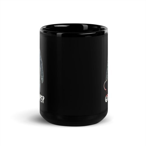 black glossy mug black 15 oz front 6631488fd783f