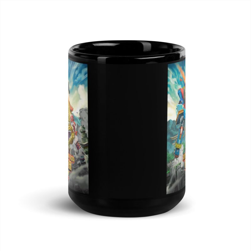 black glossy mug black 15oz front 63c721fcdf95c