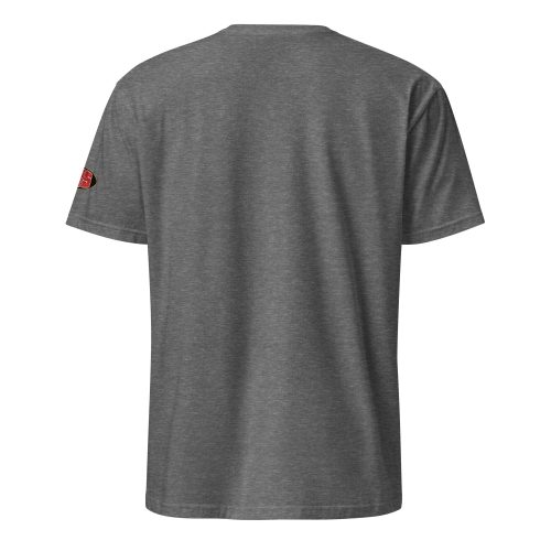 unisex basic softstyle t shirt graphite heather back 6774824a1483d