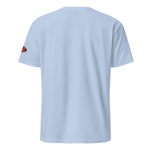 unisex basic softstyle t shirt light blue back 6774824a9c66e