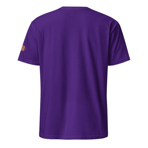 unisex basic softstyle t shirt purple back 67748249b82f0