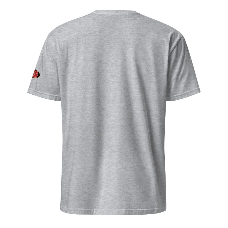 unisex basic softstyle t shirt sport grey back 6671f751d36cc