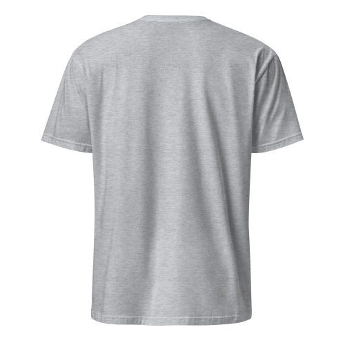 unisex basic softstyle t shirt sport grey back 67212248a9ff6