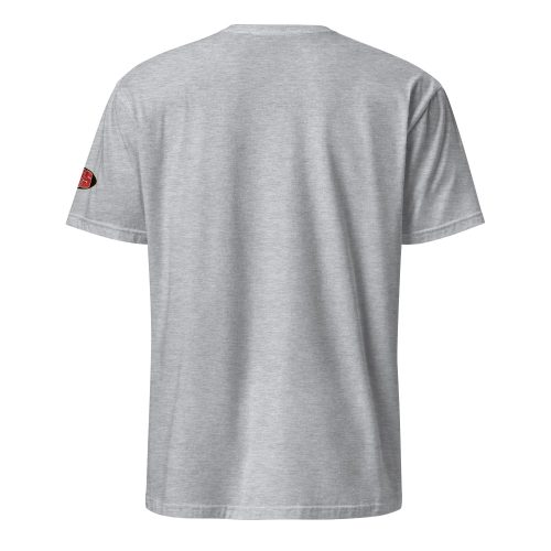 unisex basic softstyle t shirt sport grey back 6774824ad1901