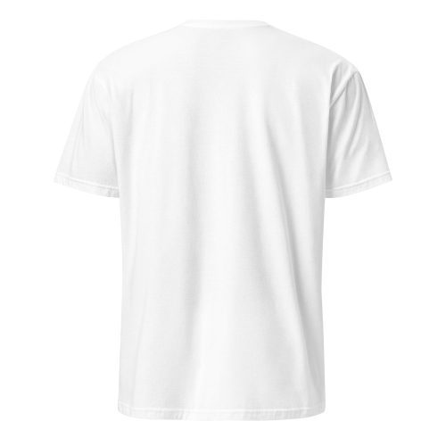 unisex basic softstyle t shirt white back 67212248d7ad7